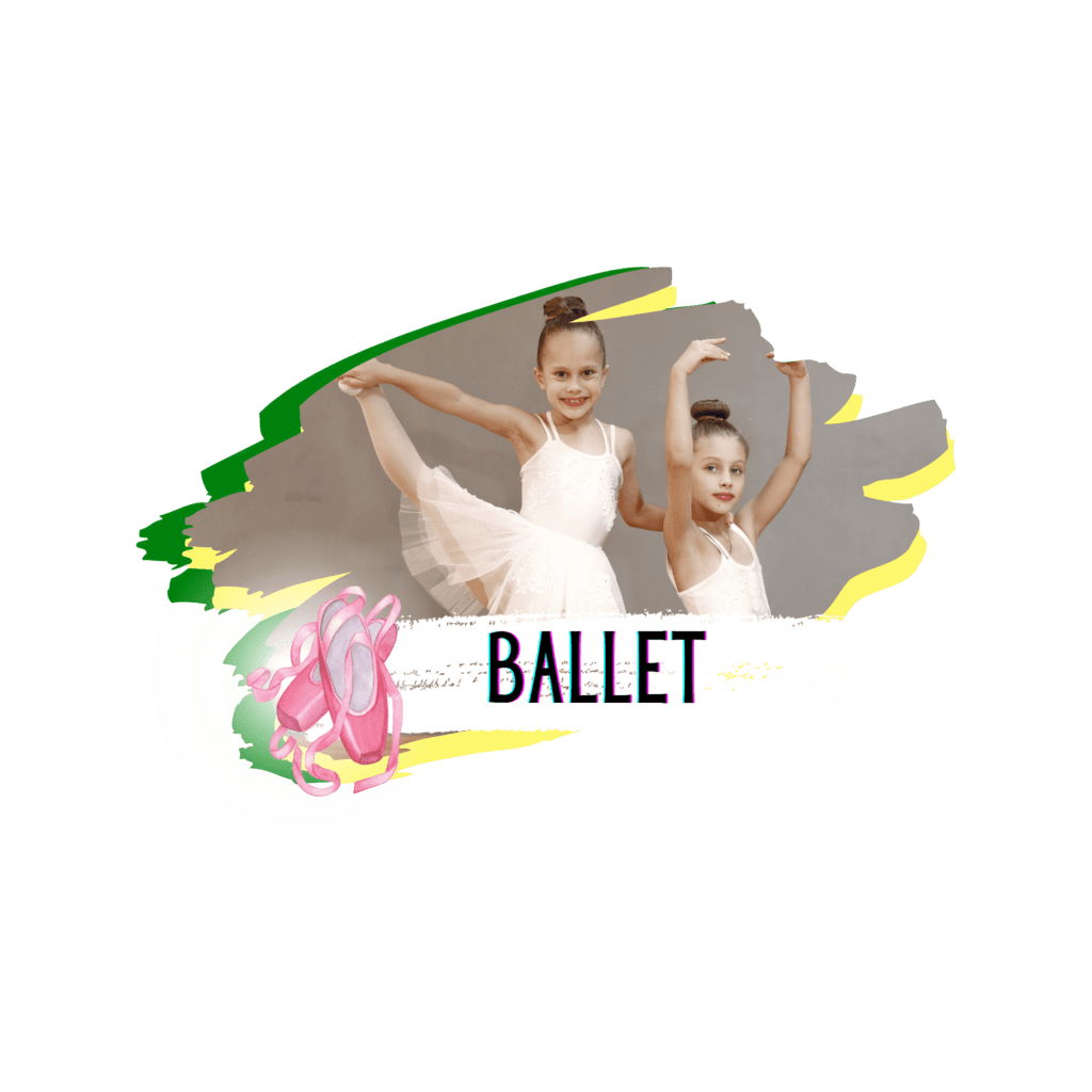 Ballet