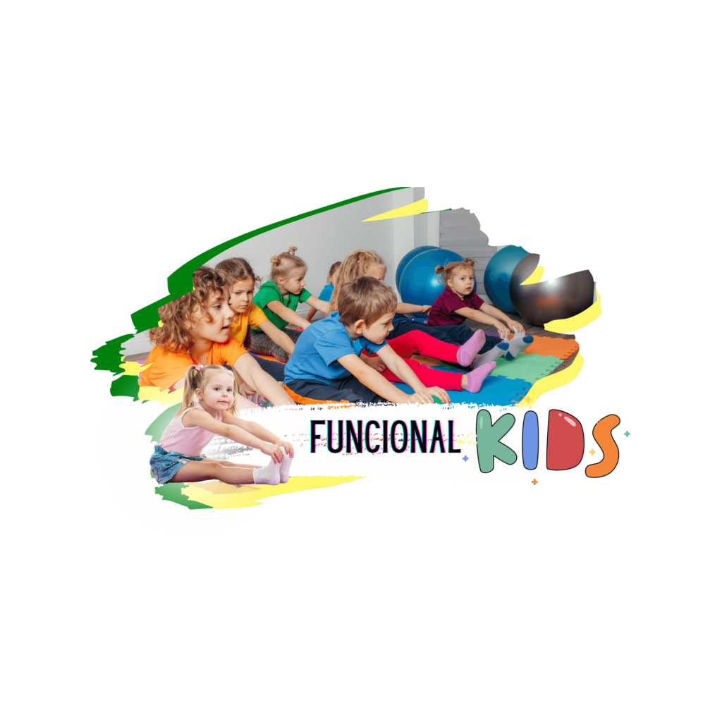 FuncionalKids