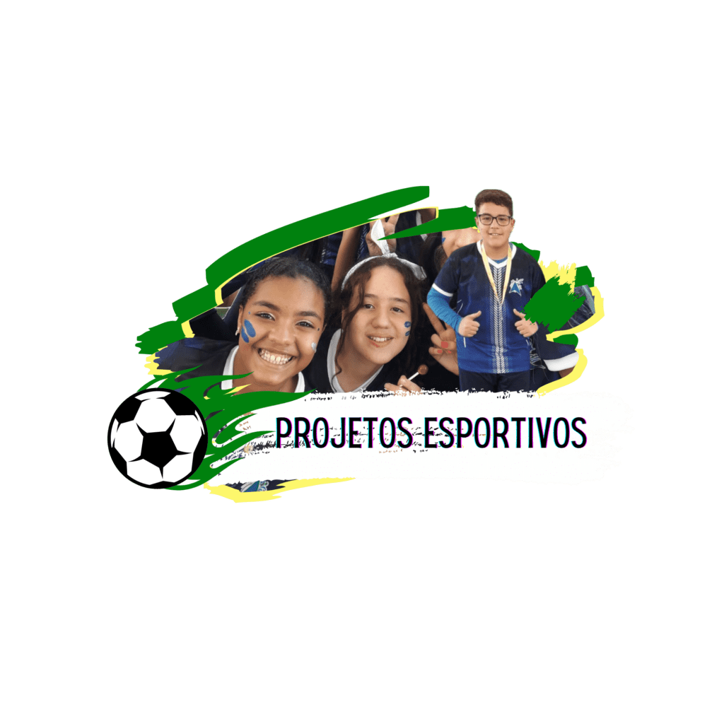 Esporte